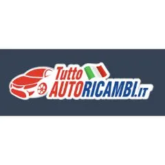 Tuttoautoricambi IT discount code