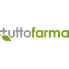 TuttoFarma IT discount code