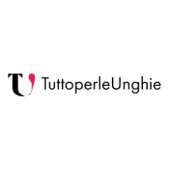Tuttoperle Unghie IT discount code