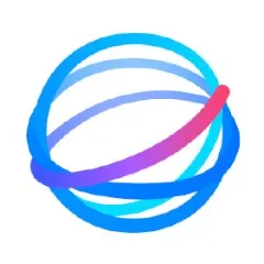 Tutu.ru  discount code