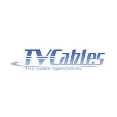 TV Cables Logo