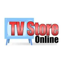 TV Store Online discount code