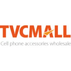 TVC Mall discount code