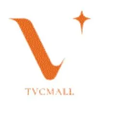 TVC-Mall US discount code