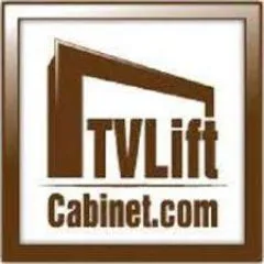 TV Lift Cabinet discount code