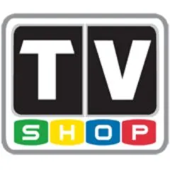 TV Shop discount code