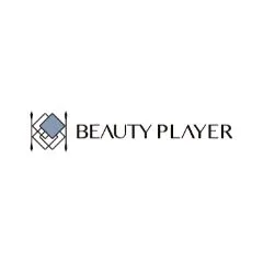 Beauty Player discount code