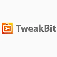 Tweak Bit discount code