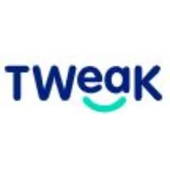 Tweak Slumber discount code