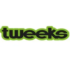 Tweeks Cycles discount code