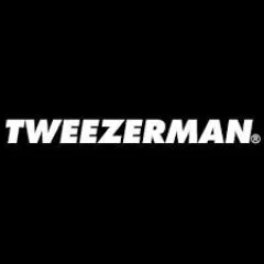 Tweezerman discount code