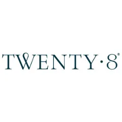 Twenty8 discount code