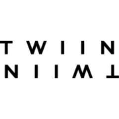 Twiin discount code