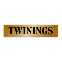 Twinings Teashop discount code