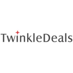Twinkle Deals discount code