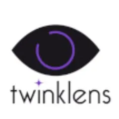 Twinklens discount code