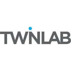 Twinlab  discount code