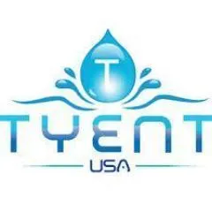 Tyent USA discount code