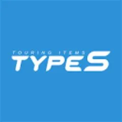 Type S discount code
