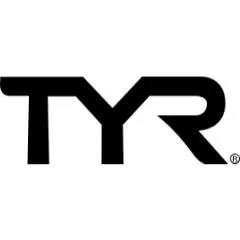 TYR discount code