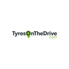 Tyres On The Drive discount code