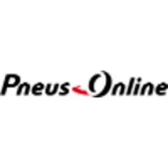 Tyres Pneus Online discount code