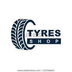 Tyres UK discount code