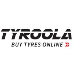 Tyroola discount code