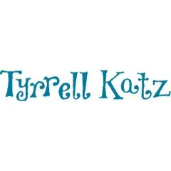 TYRRELL KATZ discount code