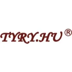 Tyryhu discount code