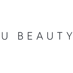 U Beauty IT discount code