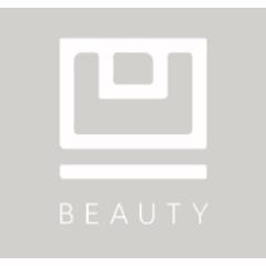 U Beauty UK discount code