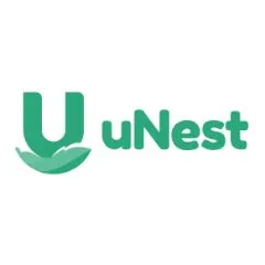 U-Nest College Savings Plan discount code