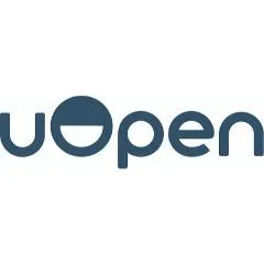 U Open discount code