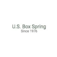 U.S. Box Spring discount code