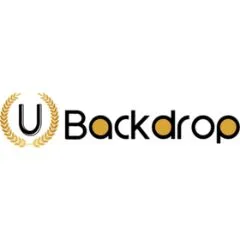 Ubackdrop.com discount code