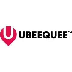 UBEEQUEE discount code