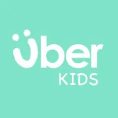 Uber Kids discount code