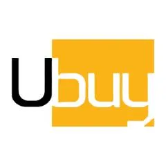 Ubuy DE discount code