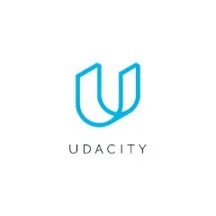 Udacity discount code