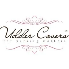 Udder Covers discount code