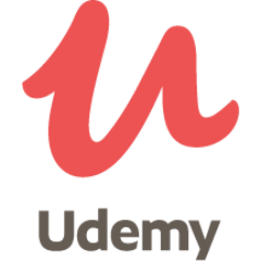 Udemy DE discount code