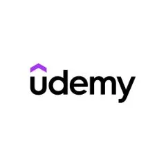 Udemy discount code