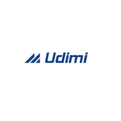 Udimi discount code
