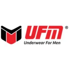 UFM Underwear discount code