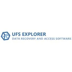 UFS Explorer discount code