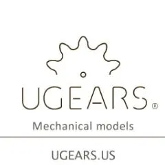 Ugears discount code