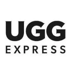 UGG Express discount code