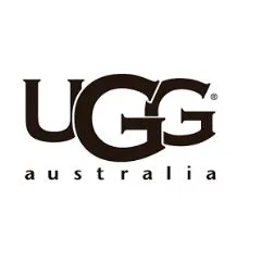 UGG discount code