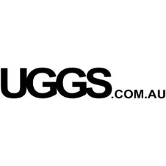 Uggs Au discount code